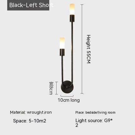 Nordic Living Room Background Wall Lamp Bedroom 5d34a99c 9eef 4df0 9c47 c3711923b5e3 trans