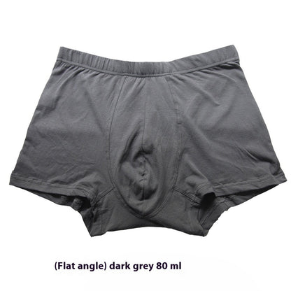 Men's Waterproof Incontinent Care Baby Diapers Underwear For Middle-aged And Elderly People 5d36c7ac d38e 4de1 8695 f9131d92b