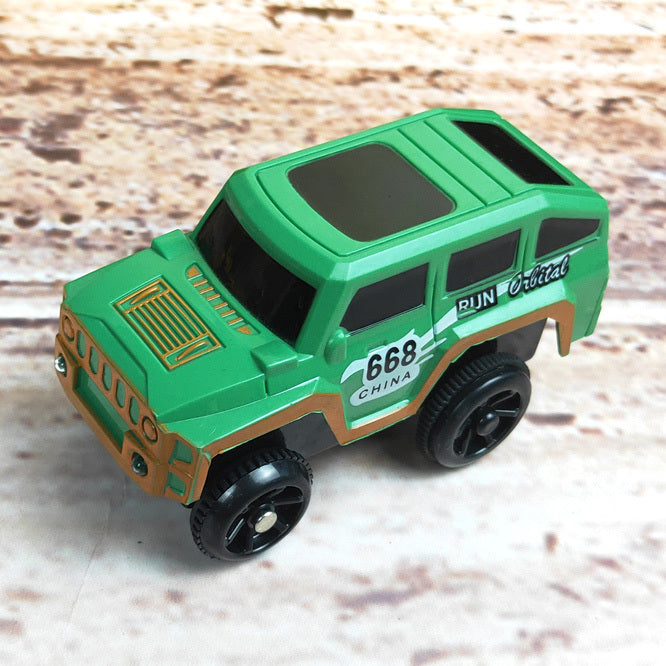 Children's Electric Assembled Track Racing Simulation Animal Tyrannosaurus Dinosaur Toy Puzzle Boy Gift 5d3726d7 0bc1 436d 92
