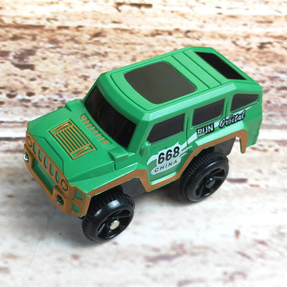 Children's Electric Assembled Track Racing Simulation Animal Tyrannosaurus Dinosaur Toy Puzzle Boy Gift 5d3726d7 0bc1 436d 92