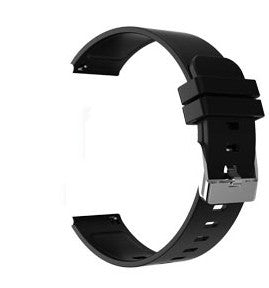 Blood Pressure Heart Rate Sleep Monitoring Sports Bracelet 5d42e731 014e 4f42 a41e ac7933e823bb