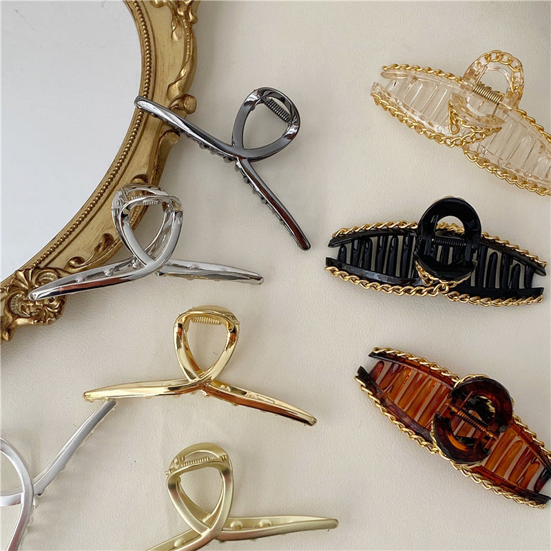 Textured Personalized Chain Acrylic Grip 5d4d862b de9c 4c5f be95 833f107fbb18