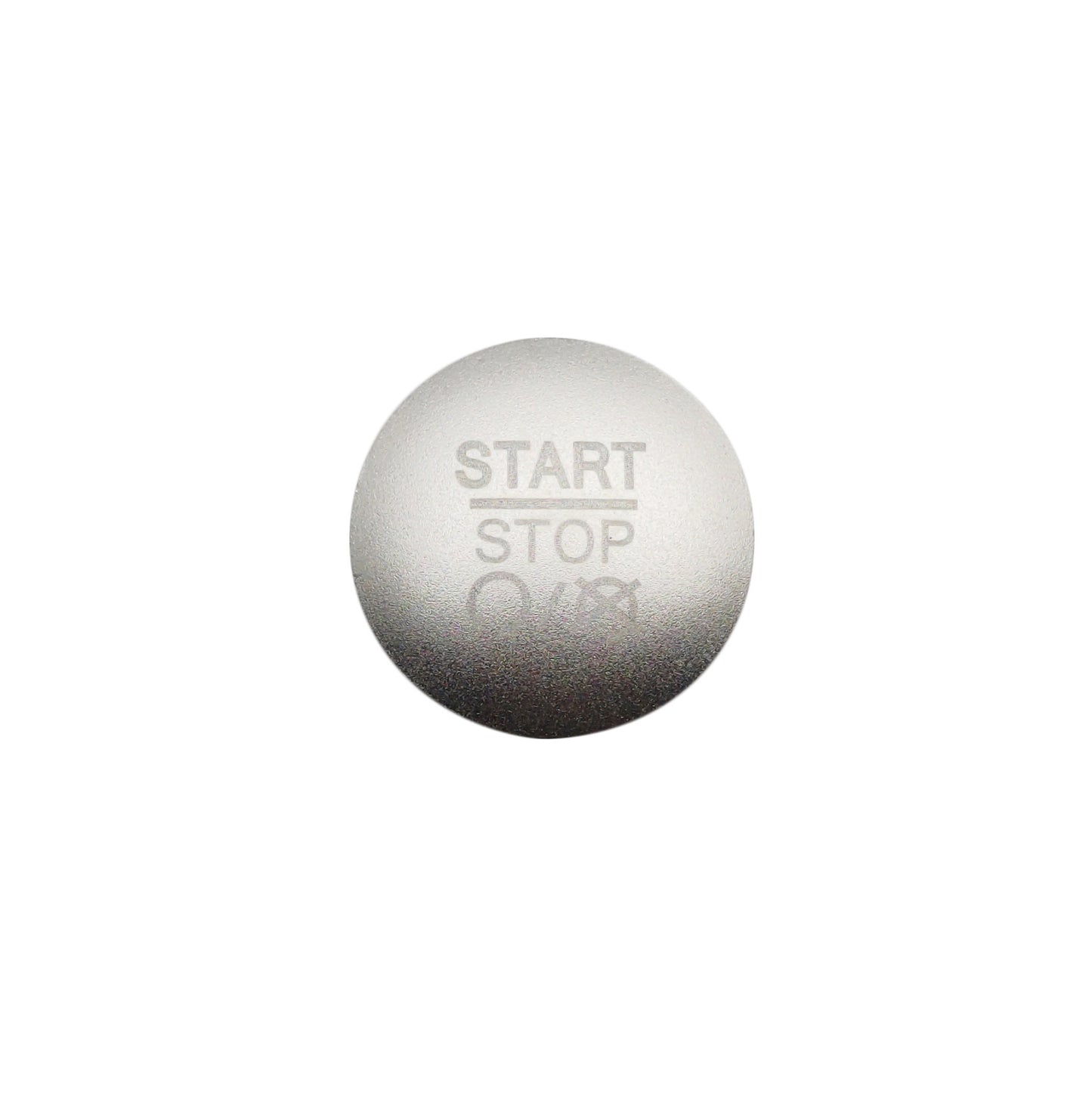 Air Conditioning Knob Decorative Ring Interior Modification 5d4e6346 d4a6 4059 b9bc 69e36ddd676c