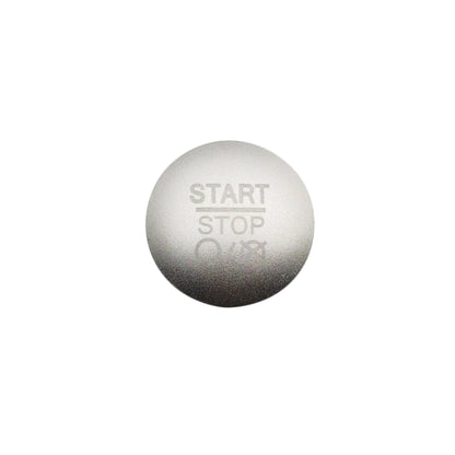 Air Conditioning Knob Decorative Ring Interior Modification 5d4e6346 d4a6 4059 b9bc 69e36ddd676c