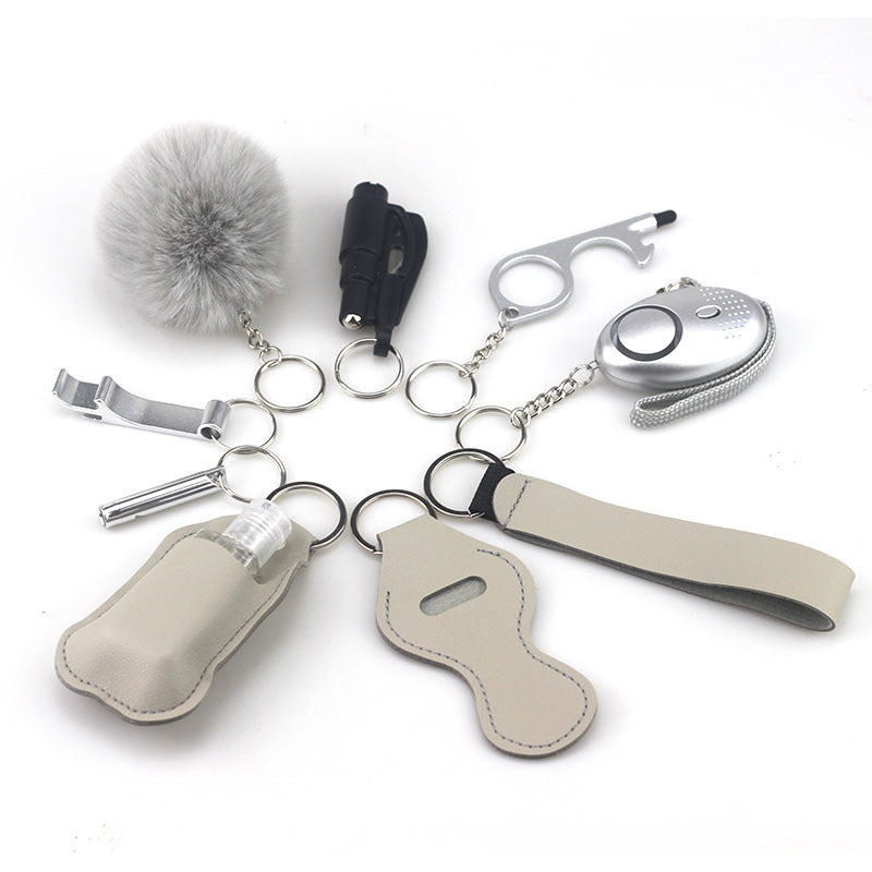 Keychain Accessory Bottles Convenient Printing 5d53582c 6213 4203 a576 8cf5d8424d14