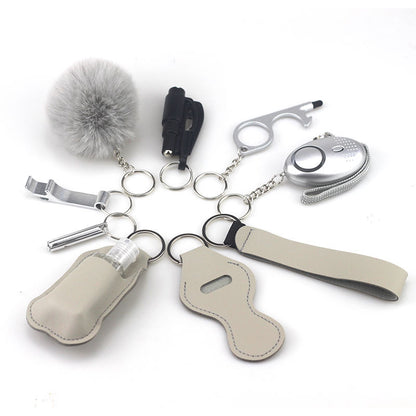 Keychain Accessory Bottles Convenient Printing 5d53582c 6213 4203 a576 8cf5d8424d14