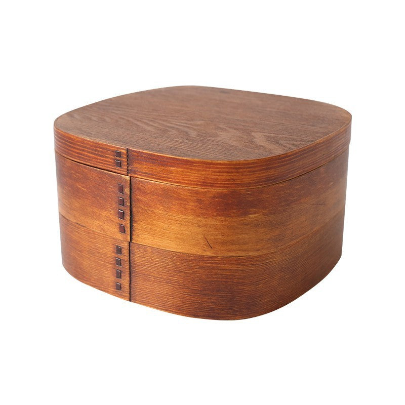 Creative Multi-layer Japanese-style Compartment Bento Box 5d5bfe9a aa7b 4f89 9b79 acc8c12a1092