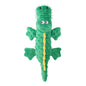 New Pet Plush Toy With Sound Grinding Teeth Bite Resistance Cute Cartoon 5d61fbf6 53ad 4a42 bb1e d92ca8ce0696