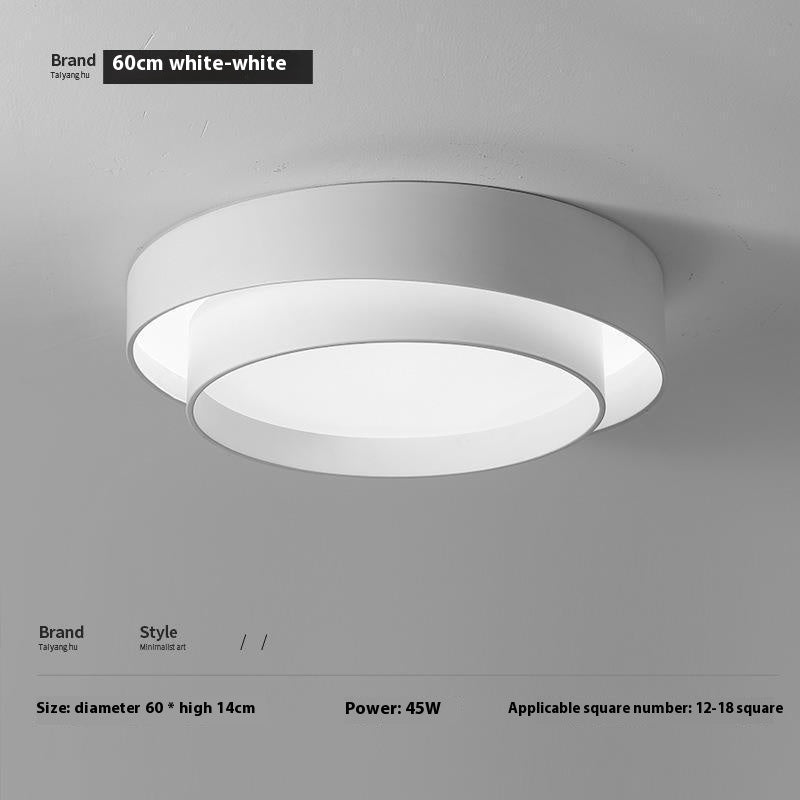 Led Ceiling Lamp Minimalist Creative Bedroom Light 5d6847e9 5a32 4a2b 959b 3eb112c85b90 trans