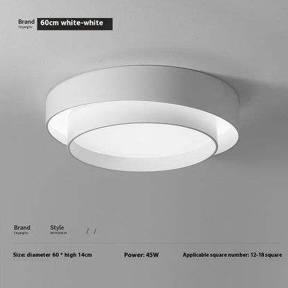 Led Ceiling Lamp Minimalist Creative Bedroom Light 5d6847e9 5a32 4a2b 959b 3eb112c85b90 trans