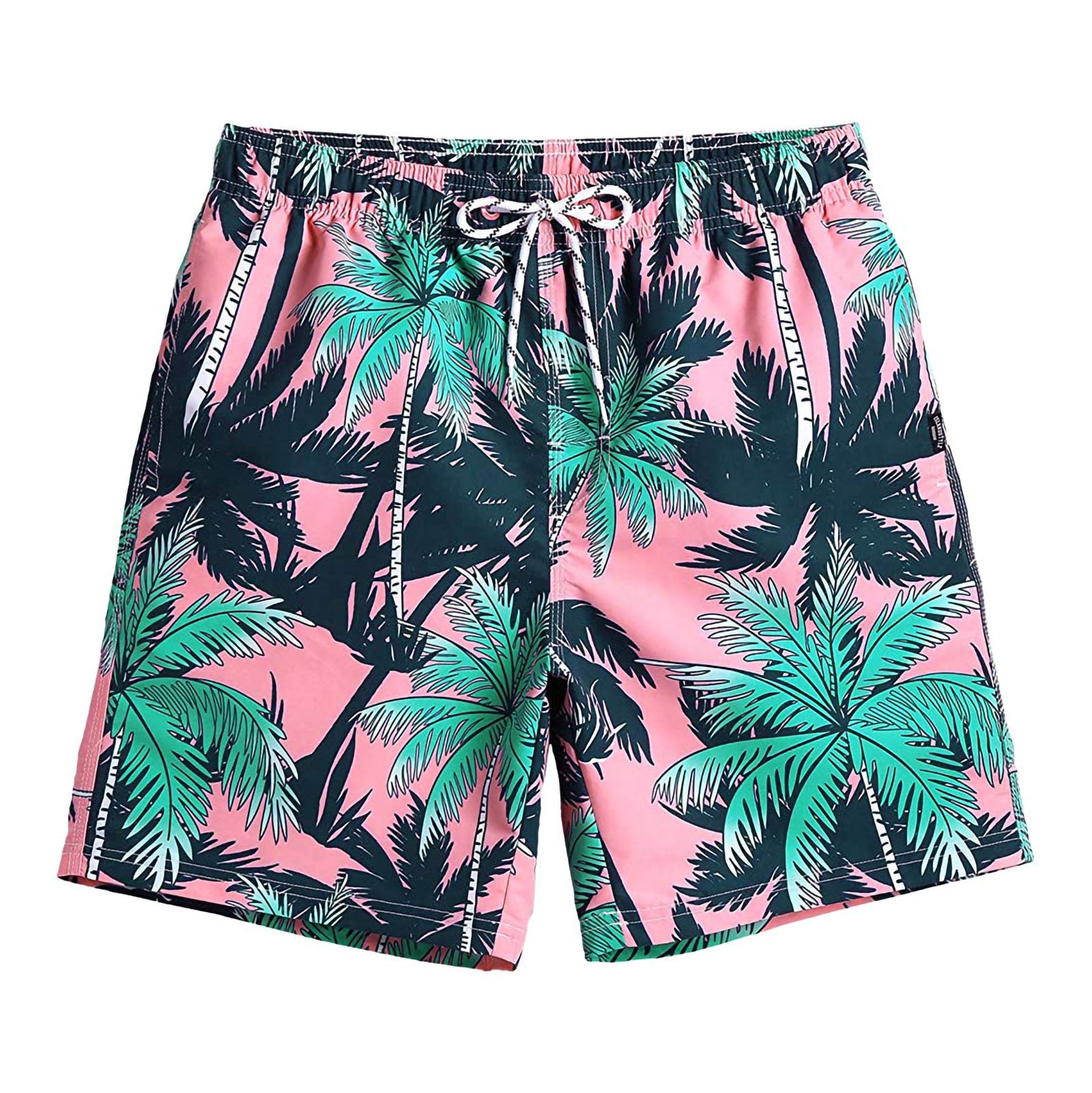 Men's Swimming Trunks Casual Beach Shorts 5d69537b 422e 4523 aa78 71b9ba108e45