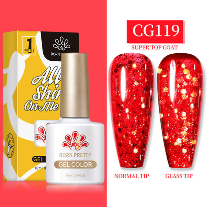 Model Nail Beauty UV Suit 130 Color UV Polish UV Glue Koudan Glue 5d70b2dd 97e2 4da3 8c5d 1829373a6bdf