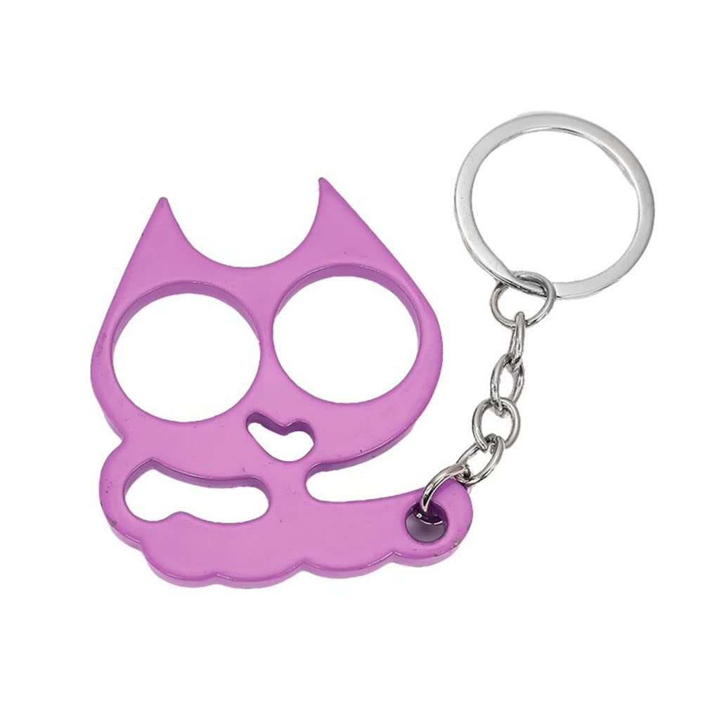 Multi-function keychain zinc alloy bottle opener 5d7865a6 a95e 4e05 a3ab f16d59cbf3b2