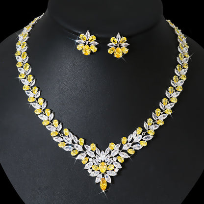 Korean Version Of Bride Jewelry Suit Is Popular 5d79e07f b054 49ce a7a8 84d5494e6f95