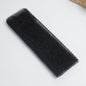 Home Fashion Men's Bath Towel 5d87640e 09dc 4a6d 8dc8 5d65cba2bf86