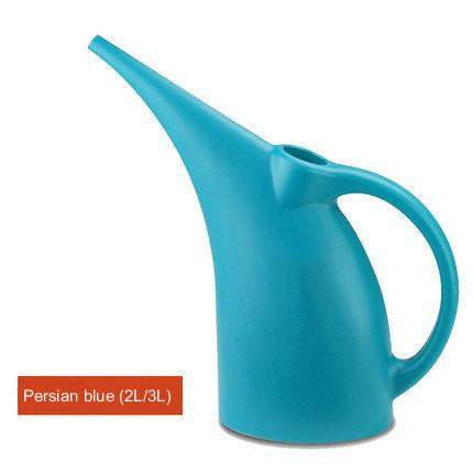 Plant Potted Plant Watering Can Gardening Tools Flowers Sprinkling Can 5d8a3f66 603a 4d49 b790 cc353046bb8b