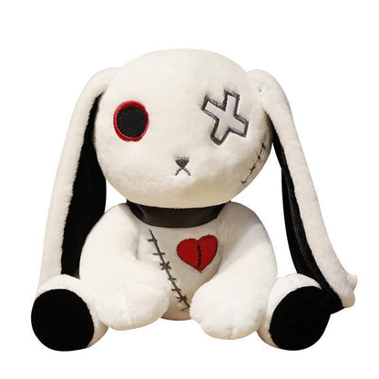 Dark Reborn Rabbit Doll Plush Toys 5d8b52ce 4e57 41cd b8d4 5ee283996a30