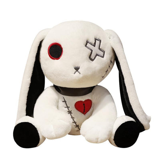 Dark Reborn Rabbit Doll Plush Toys 5d8b52ce 4e57 41cd b8d4 5ee283996a30