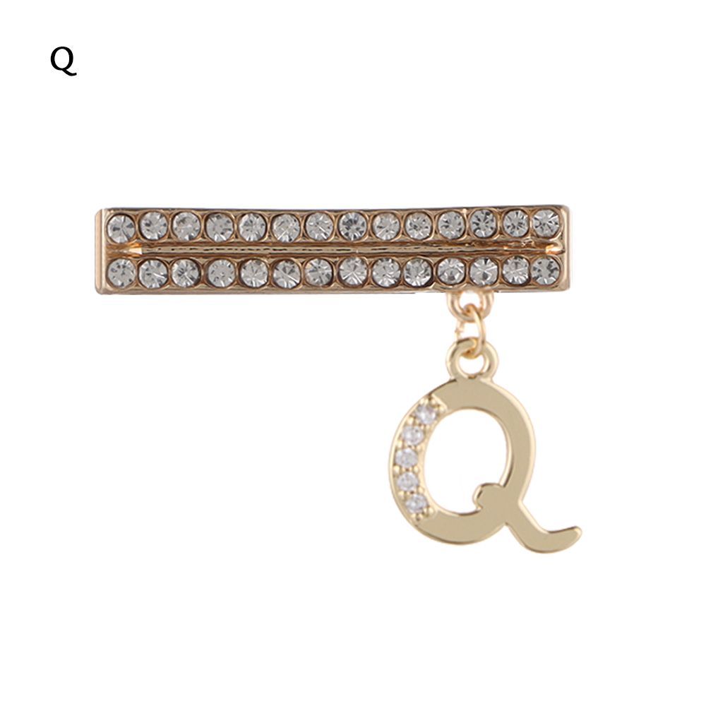 Suitable For Smart Watch Silicone Strap 38mm42mm Letter Decoration Ring 5d9331d4 c0c2 4a89 a2e9 b022504a3754