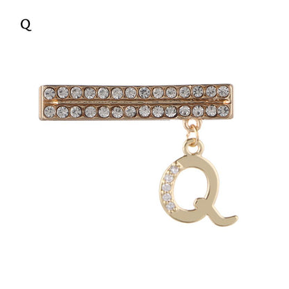 Suitable For Smart Watch Silicone Strap 38mm42mm Letter Decoration Ring 5d9331d4 c0c2 4a89 a2e9 b022504a3754