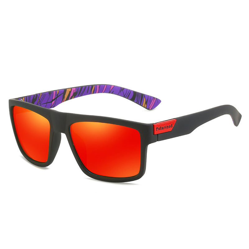 Men's Cycling Sunglasses Outdoor Retro Sports Glasses 5d943627 914e 48d8 a1a0 13f2db9dab23