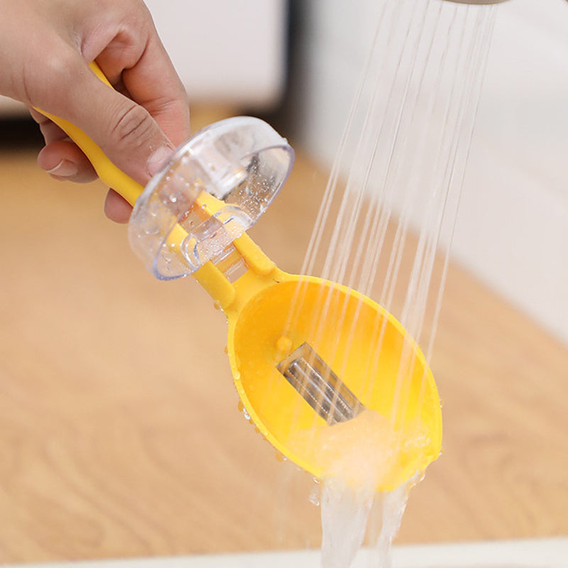 Peeling Knife With Storage Lid Fruit And Potato Peeler Kitchen Gadgets 5da0b842 f8ce 47e4 9c02 338747cc11d6