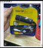 Video USB Single Channel Acquisition Card - 图片 10