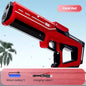 New Advanced Cool Electric Water Gun With Large Capacity 5db5c7bf 73c1 4ac3 ab8d 2a08b84fb622