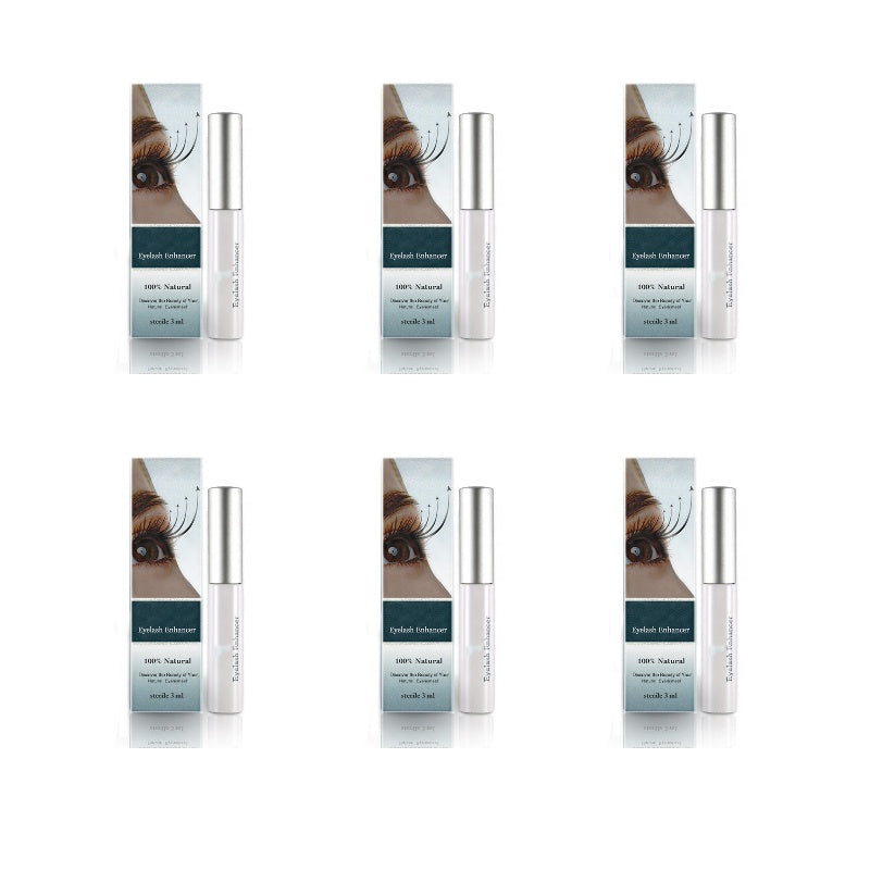 Eyelash Growth Serum Thick Nourish Eyelash Growth Serum 5db6000d 8e35 4001 999f 3d34fae9b04c 4f52836f 0341 4277 ac0a 639cc48e