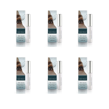 Eyelash Growth Serum Thick Nourish Eyelash Growth Serum 5db6000d 8e35 4001 999f 3d34fae9b04c 4f52836f 0341 4277 ac0a 639cc48e