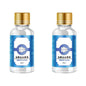 White Shoes Sneakers Edge Decontamination Cleaner Patent Leather 5dbdb47b a213 4c74 ba46 10232355c503