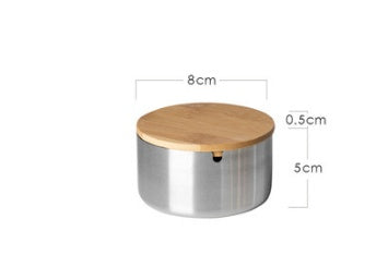 Thicken Covered Hotel Bar KTV Smoking Set 5dde354a 8d30 4f6a 82e3 8a96c48a4821