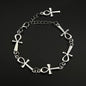 Gothic Cross Bracelet Vampire 5dde6f67 8cdb 4952 aef1 8ac68907903d