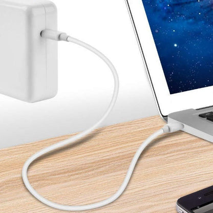 Suitable For Macbook Laptop PD Charger 5ddf71cb a1c7 43bf 8429 8855684bc28d