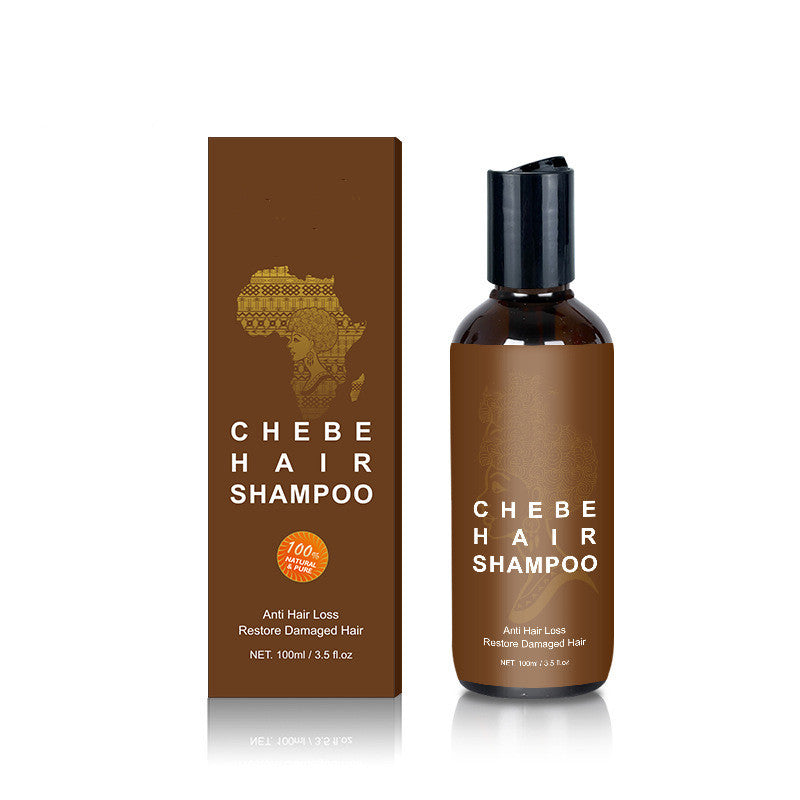 Hair Care Essential Oil Effectively Reduce Breakage And Prevent 5de21501 0ebf 4ff6 873c f7d3a660963d