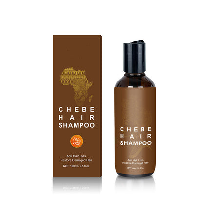 Hair Care Essential Oil Effectively Reduce Breakage And Prevent 5de21501 0ebf 4ff6 873c f7d3a660963d