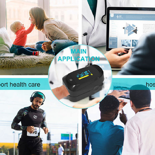 Real Time Monitoring Of Finger Pulse Oxygen Measurement For Household Use 5de454ab 12e9 4d6b afc3 404c684c1679