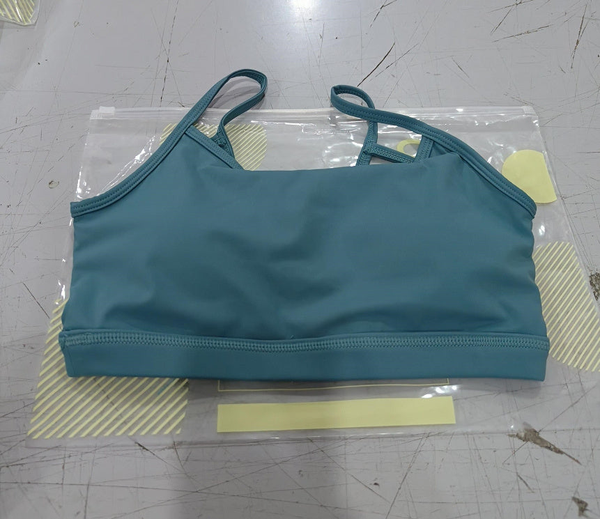 Shaping Sports Vest For Women 5de694fc 9bcc 4853 9f40 e12f56ae6e85