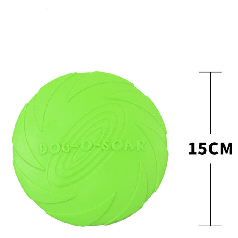 Bite-resistant Pet Floating Golden Retriever Training 5dea66c5 9227 4545 aa3d 79ea76a32583