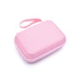 Baby Thermometer Nail Cutting Tool Nursing Set Of Eight 5dedca3c b3e6 4883 b88b 4610a1f5c217