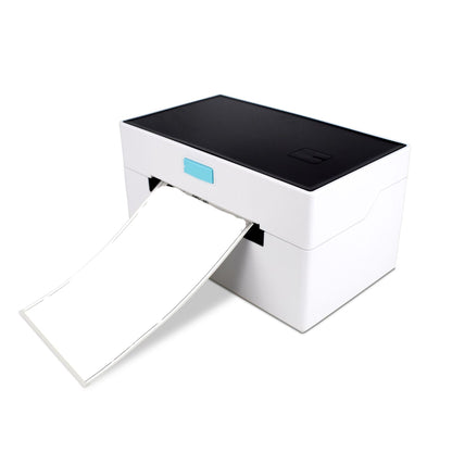 Label Thermal Express Single Printer Bluetooth 100x150mm - 图片 7