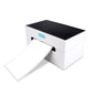 Label Thermal Express Single Printer Bluetooth 100x150mm - 图片 7