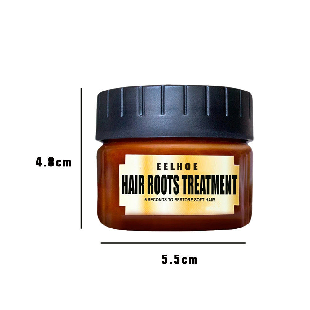 Repairing And Smoothing Women's Fragrant Steam Free Hair Mask 5defc450 f258 4ec8 8fbf 9e35b49003fc e8f003d1 2f30 4666 b1a7 d7