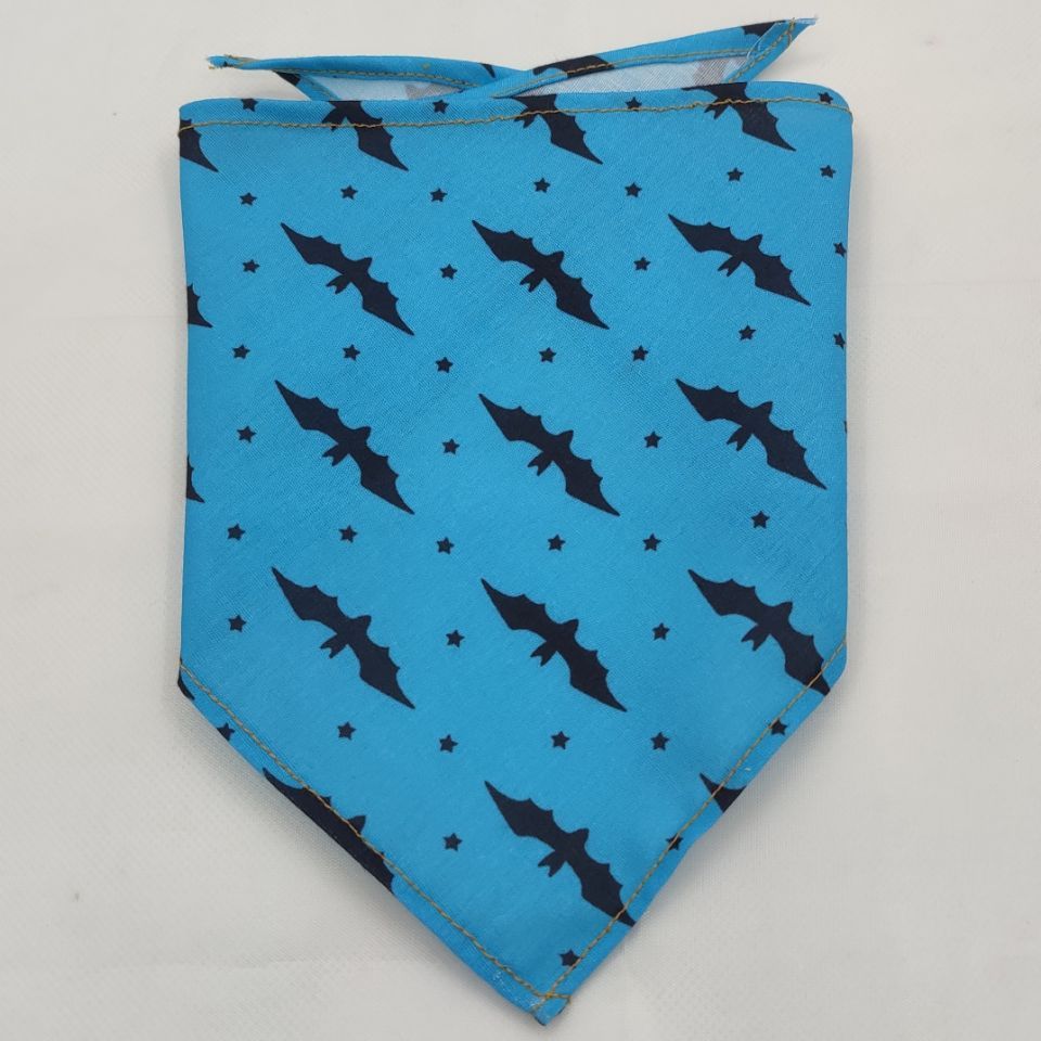 Pet Drool Towel Pet Scarf Pet Triangle Towel 5df140b3 3f8f 4682 aae3 d87aa6e0c4de