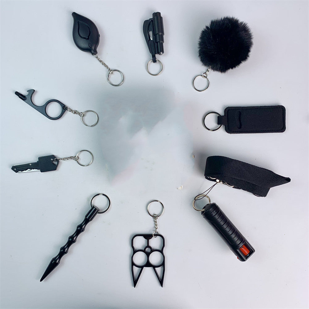 Mini Suitcase Self-defense Luxury Suit 5df68385 37a3 492e 83e0 5d2b6d0f1199