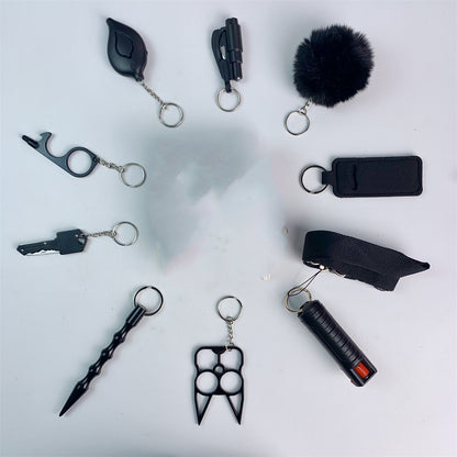 Mini Suitcase Self-defense Luxury Suit 5df68385 37a3 492e 83e0 5d2b6d0f1199