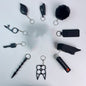 Mini Suitcase Self-defense Luxury Suit 5df68385 37a3 492e 83e0 5d2b6d0f1199