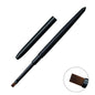 Double-ended Nail Art Stripes Line Liner DIY Brush 5df6c492 022c 4ef4 9af4 94e1afff6589 db751fd9 4b04 463e bd1c 87bdbbc9bf59