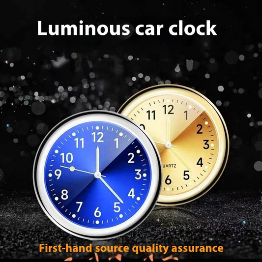 Decorative Digital Clock For Car Air Outlet 5df9630e f5d8 48d0 a3c9 0910078ff8dd trans