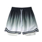 Running Fitness Casual Shorts Width Loose Summer 5dfaa4f9 90f6 4c0a 8594 28fa18cad9b7